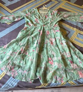 Women Dress