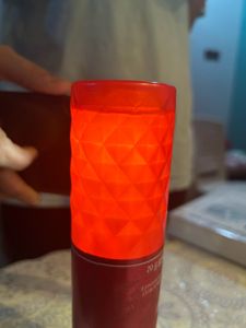BBW Strawberry Pound Cake Body Mist