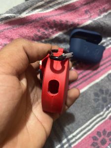 Apple Airpods Pro Cover