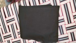 Woolen Jagging