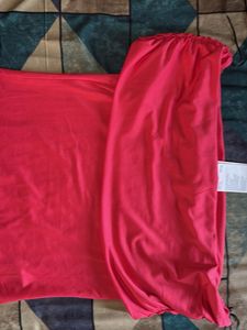 H&amp;M Top