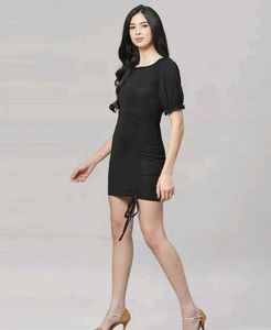 Party 🎉 Wear Dress 👗