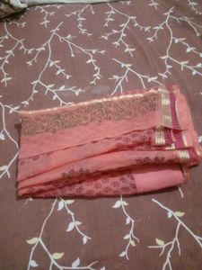 Beautiful Sarees