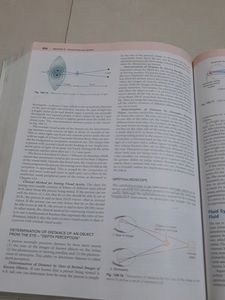 Guyton N Hall Physiology