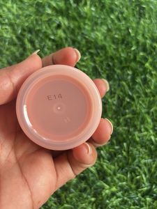 Clinique Moisture Surge