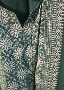 Women Kurti Combo Pack