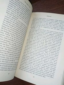 Salman Rushdie The Satanic Verses