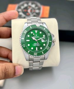 Rolex For Him