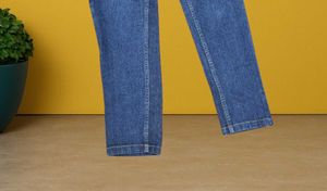 M@44 Size-32 Stylish Denim Jeans