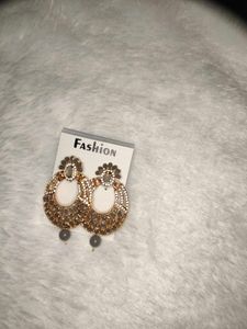 Jhumka
