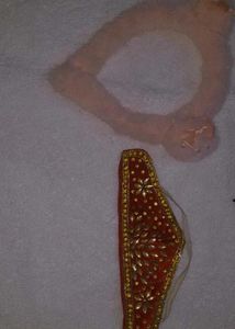 Hairbands