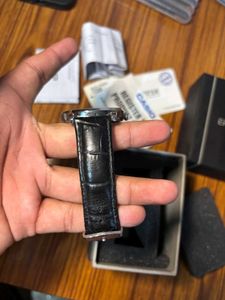 Casio Men Watches New Pics Cheap Deal