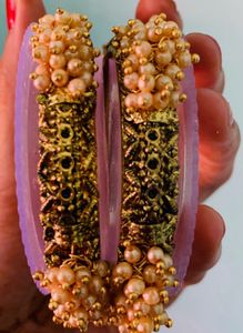 Bangles(2)