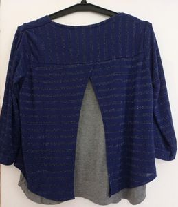 Size- XXL, No Brand