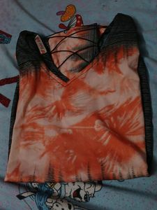 Beautiful WOMEN&#39;S Top