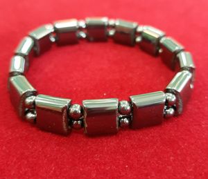 Magnetic Bracelet