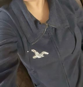 Hollister Full Jipper