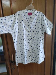 Stylish Shirt