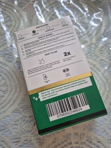 Dr Sheths Centella &amp; Niancinamide Serum