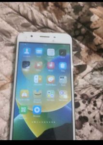 OPPO F1 selling Good Condition