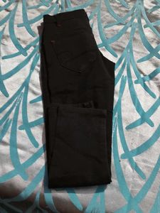 Pant