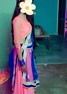 Lahnga