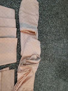 Cushion And Load Covers