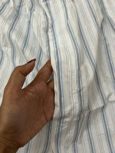 Mens summer pajama pants