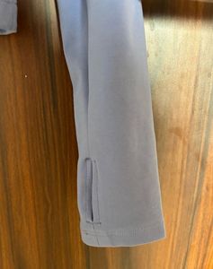 H&amp;M DryMove Sports Activewear Set - Jacket &amp; Tight