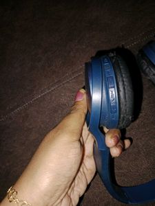 3 Headphones &amp; Speakers Bundle
