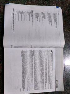 CENGAGE MATHEMATICS - TRIGONOMETRY