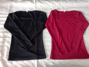 Combo Top For Women
