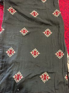 Women’s Tailor Stiched Kurta