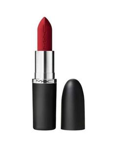 MAC Lipstick - Red