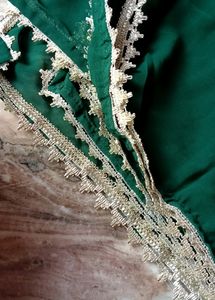 Totally New Lehnga With Top And Dupatta