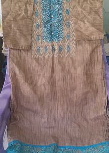 Kurti for women