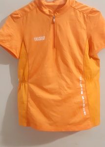 Korea Sports T Shirt
