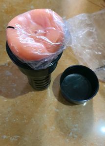 Flashlight Torch
