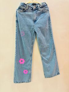 Cute Jeans