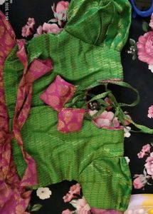 Ethnic Girls Clothing Age 18-24 Months