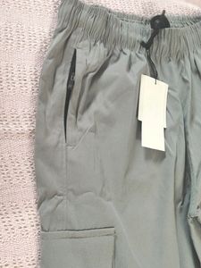 Men&#39;s 7pocket Cargo Pant