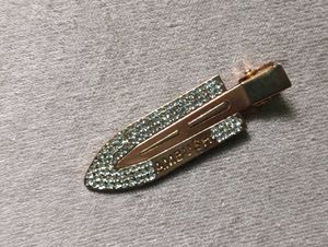 Set Of 3 Hair Accessory