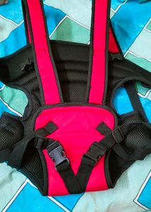 Like New Baby Carry Bag