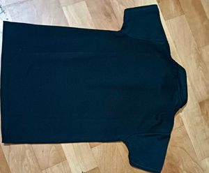 Versace Polo Shirt - Classic Style