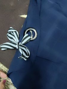 Beutiful Top