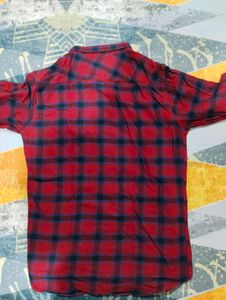 Branded Mens Shirt