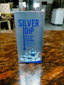 Modicare SILVER DIP (300 ML)