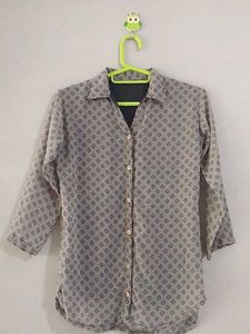 Grab This Amazing Quality Shirt From Me...