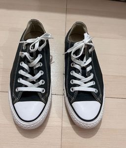 Converse Sneakers