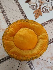 Laddu Gopal Ji Bed